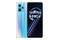 Smartfon realme 9 Pro 5G niebieski 6.43" 8.0GB/256.0GB
