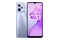 Smartfon realme C31 srebrny 6.50" 4.0GB/64.0GB