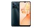 Smartfon realme C31 zielony 6.50" 4.0GB/64.0GB