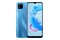 Smartfon realme C11 2021 niebieski 6.52" 4.0GB/64.0GB