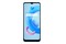 Smartfon realme C11 2021 niebieski 6.52" 4.0GB/64.0GB