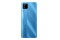 Smartfon realme C11 2021 niebieski 6.52" 4.0GB/64.0GB