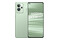 Smartfon realme GT 2 Pro 5G zielony 6.70" 8.0GB/128.0GB