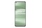 Smartfon realme GT 2 Pro 5G zielony 6.70" 8.0GB/128.0GB