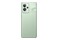 Smartfon realme GT 2 Pro 5G zielony 6.70" 8.0GB/128.0GB