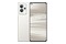Smartfon realme GT 2 Pro 5G biały 6.70" 8.0GB/128.0GB