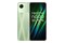 Smartfon realme Narzo zielony 6.50" 4.0GB/64.0GB