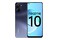 Smartfon realme 10 czarny 6.40" 8.0GB/128.0GB