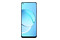 Smartfon realme 10 czarny 6.40" 8.0GB/128.0GB