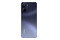Smartfon realme 10 czarny 6.40" 8.0GB/128.0GB