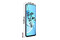 Smartfon realme 10 czarny 6.40" 8.0GB/128.0GB
