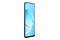 Smartfon realme 10 czarny 6.40" 8.0GB/128.0GB