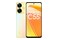 Smartfon realme C55 złoty 6.70" 8.0GB/256.0GB