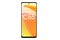 Smartfon realme C55 złoty 6.70" 8.0GB/256.0GB