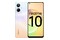 Smartfon realme 10 biały 6.40" 8.0GB/256.0GB