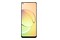 Smartfon realme 10 biały 6.40" 8.0GB/256.0GB