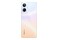 Smartfon realme 10 biały 6.40" 8.0GB/256.0GB