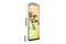 Smartfon realme 10 biały 6.40" 8.0GB/256.0GB