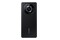 Smartfon realme 11 Pro 5G czarny 6.70" 12.0GB/512.0GB