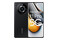 Smartfon realme 11 Pro 5G czarny 6.70" 8.0GB/256.0GB