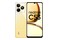 Smartfon realme C53 złoty 6.74" 6.0GB/128.0GB