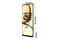 Smartfon realme C53 złoty 6.74" 8.0GB/256.0GB