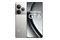 Smartfon realme GT6 5G srebrny 6.78" 12.0GB/256.0GB