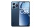 Smartfon realme C63 niebieski 6.74" 8.0GB/256.0GB