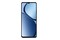 Smartfon realme C63 niebieski 6.74" 8.0GB/256.0GB