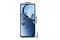 Smartfon realme C63 niebieski 6.74" 8.0GB/256.0GB
