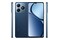 Smartfon realme C63 niebieski 6.74" 8.0GB/256.0GB
