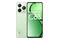 Smartfon realme C63 zielony 6.74" 8.0GB/256.0GB