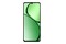 Smartfon realme C63 zielony 6.74" 8.0GB/256.0GB