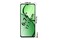 Smartfon realme C63 zielony 6.74" 8.0GB/256.0GB