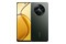 Smartfon realme 12X 5G czarny 6.67" 6.0GB/128.0GB