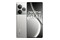 Smartfon realme GT 5G srebrny 8.10" 8.0GB/256.0GB