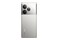 Smartfon realme GT 5G srebrny 8.10" 8.0GB/256.0GB