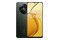 Smartfon realme 12X 5G czarny 6.67" 8.0GB/256.0GB
