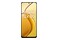 Smartfon realme 12X 5G czarny 6.67" 8.0GB/256.0GB