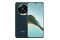 Smartfon realme 13 Pro 5G 6.70" 12.0GB/512.0GB