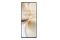 Smartfon realme 14 Pro 5G biały 6.77" 8.0GB/256.0GB