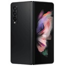 Smartfon Samsung Galaxy Z Fold 3 5G czarny 7.60" 12.0GB/256.0GB