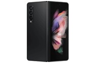 Smartfon Samsung Galaxy Z Fold 3 5G czarny 7.60" 12.0GB/256.0GB