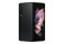 Smartfon Samsung Galaxy Z Fold 3 5G czarny 7.60" 12.0GB/256.0GB