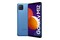 Smartfon Samsung Galaxy M12 niebieski 6.50" 4.0GB/64.0GB