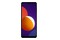Smartfon Samsung Galaxy M12 niebieski 6.50" 4.0GB/64.0GB