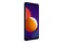Smartfon Samsung Galaxy M12 niebieski 6.50" 4.0GB/64.0GB