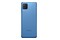 Smartfon Samsung Galaxy M12 niebieski 6.50" 4.0GB/64.0GB