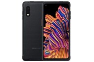 Smartfon Samsung Galaxy XCover Pro czarny 6.30" 4.0GB/64.0GB