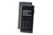 Smartfon Samsung Galaxy XCover Pro czarny 6.30" 4.0GB/64.0GB